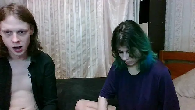 Snapshot of Crystal_Love_Porn chatting on 19, 1, 2025 Crystal Love Porn online show from 19, 1, 2025