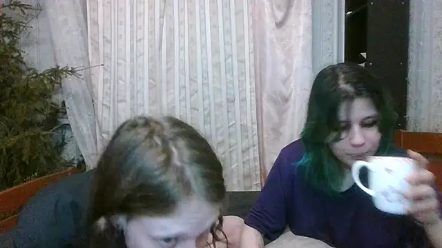 Snapshot of Crystal_Love_Porn chatting on 23, 1, 2025 Crystal Love Porn online show from 23, 1, 2025