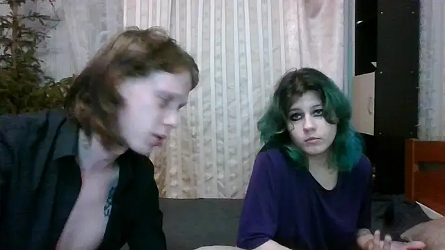 Snapshot of Crystal_Love_Porn chatting on 23, 1, 2025 Crystal Love Porn online show from 23, 1, 2025