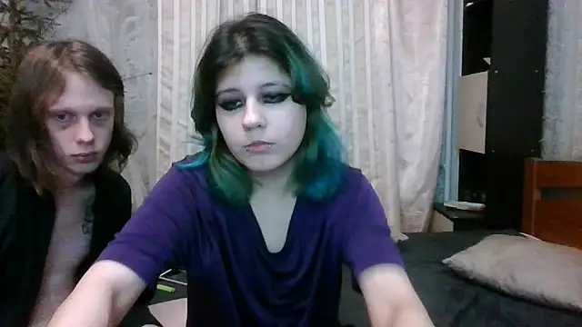 Snapshot of Crystal_Love_Porn chatting on 24, 1, 2025 Crystal Love Porn online show from 24, 1, 2025