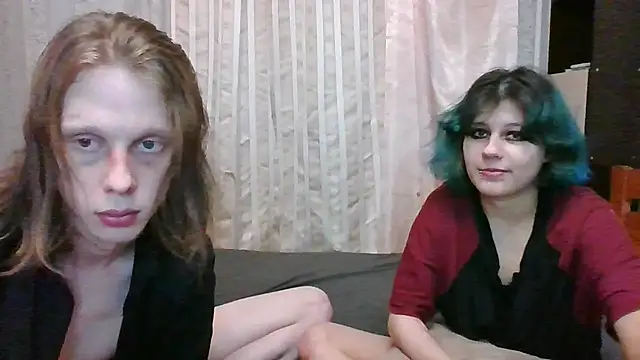 Snapshot of Crystal_Love_Porn chatting on 24, 1, 2025 Crystal Love Porn online show from 24, 1, 2025