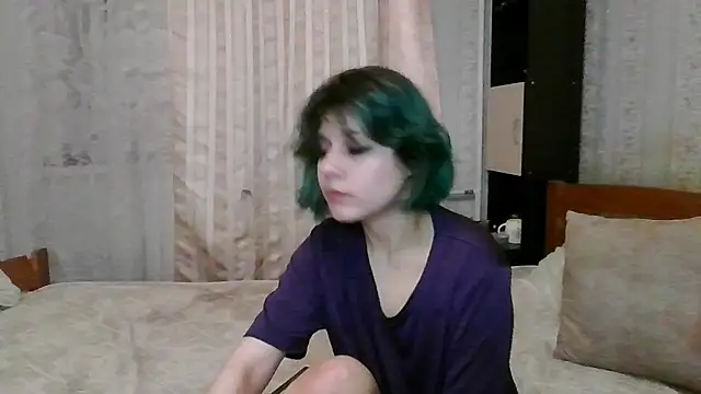 Snapshot of Crystal_Love_Porn chatting on 29, 1, 2025 Crystal Love Porn online show from 29, 1, 2025