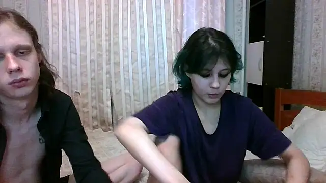 Snapshot of Crystal_Love_Porn chatting on 30, 1, 2025 Crystal Love Porn online show from 30, 1, 2025