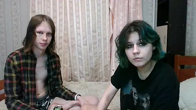 Snapshot of Crystal_Love_Porn chatting on 31, 1, 2025 Crystal Love Porn online show from 31, 1, 2025