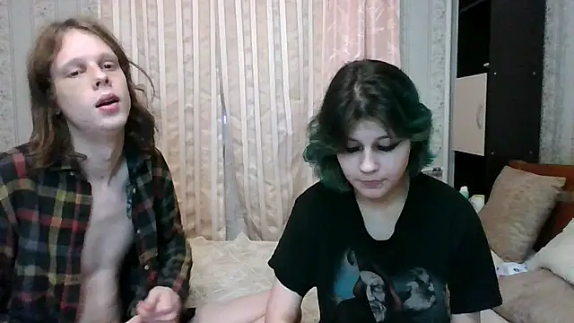 Snapshot of Crystal_Love_Porn chatting on 31, 1, 2025 Crystal Love Porn online show from 31, 1, 2025