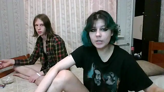 Snapshot of Crystal_Love_Porn chatting on 1, 2, 2025 Crystal Love Porn online show from 1, 2, 2025