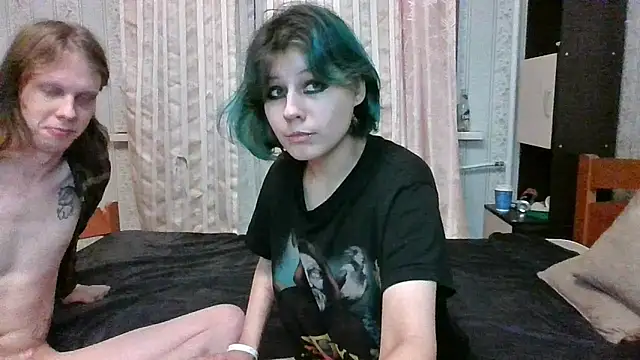 Snapshot of Crystal_Love_Porn chatting on 2, 2, 2025 Crystal Love Porn online show from 2, 2, 2025