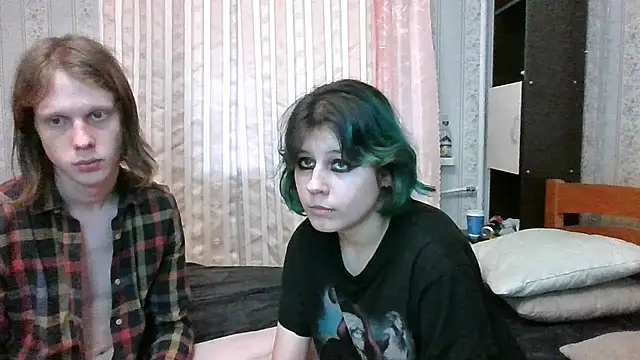 Snapshot of Crystal_Love_Porn chatting on 2, 2, 2025 Crystal Love Porn online show from 2, 2, 2025