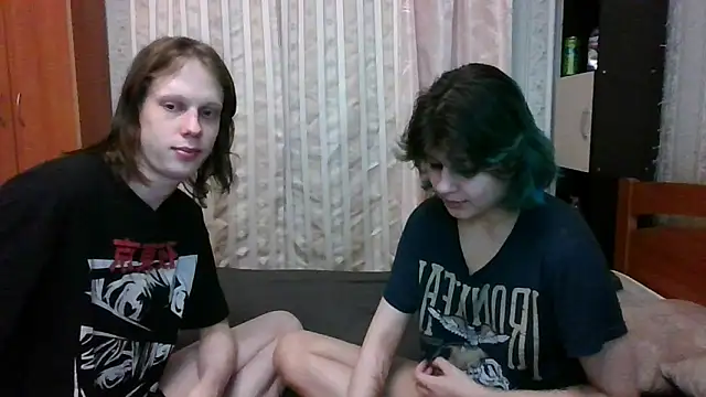 Snapshot of Crystal_Love_Porn chatting on 5, 2, 2025 Crystal Love Porn online show from 5, 2, 2025