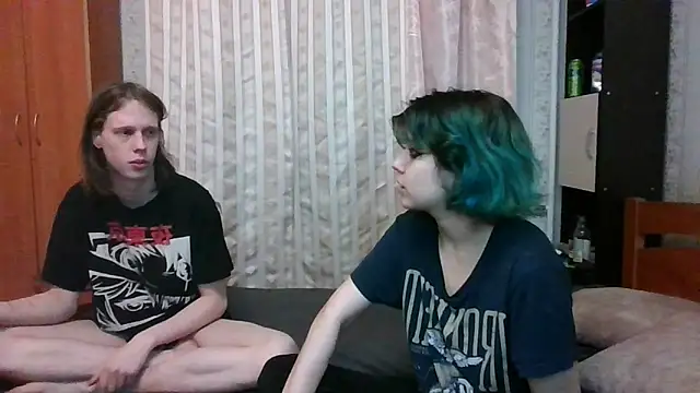 Snapshot of Crystal_Love_Porn chatting on 5, 2, 2025 Crystal Love Porn online show from 5, 2, 2025