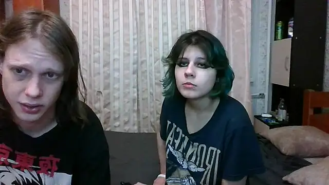 Snapshot of Crystal_Love_Porn chatting on 6, 2, 2025 Crystal Love Porn online show from 6, 2, 2025