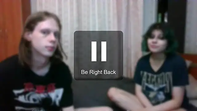 Snapshot of Crystal_Love_Porn chatting on 6, 2, 2025 Crystal Love Porn online show from 6, 2, 2025