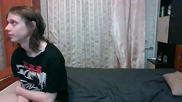 Snapshot of Crystal_Love_Porn chatting on 7, 2, 2025 Crystal Love Porn online show from 7, 2, 2025