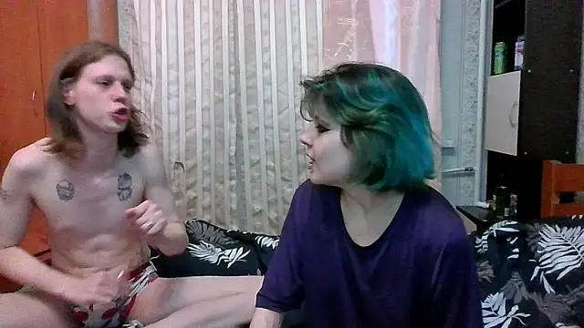 Snapshot of Crystal_Love_Porn chatting on 8, 2, 2025 Crystal Love Porn online show from 8, 2, 2025