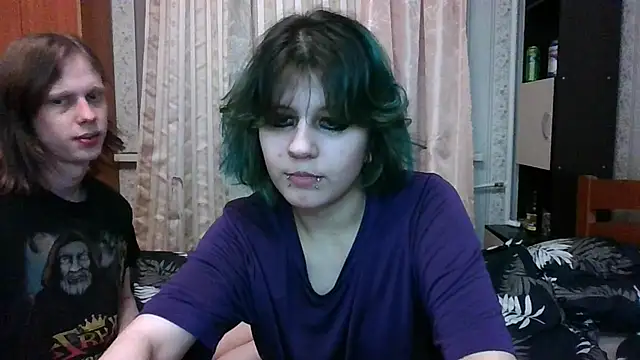 Snapshot of Crystal_Love_Porn chatting on 9, 2, 2025 Crystal Love Porn online show from 9, 2, 2025