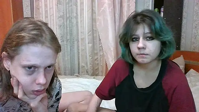 Snapshot of Crystal_Love_Porn chatting on 13, 2, 2025 Crystal Love Porn online show from 13, 2, 2025