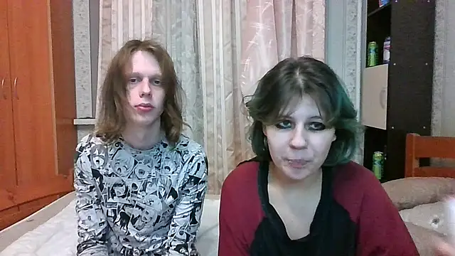 Snapshot of Crystal_Love_Porn chatting on 14, 2, 2025 Crystal Love Porn online show from 14, 2, 2025