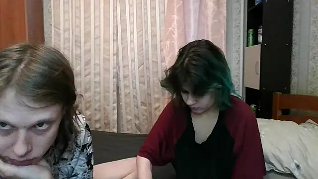 Snapshot of Crystal_Love_Porn chatting on 14, 2, 2025 Crystal Love Porn online show from 14, 2, 2025