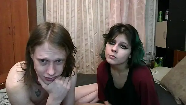 Snapshot of Crystal_Love_Porn chatting on 14, 2, 2025 Crystal Love Porn online show from 14, 2, 2025