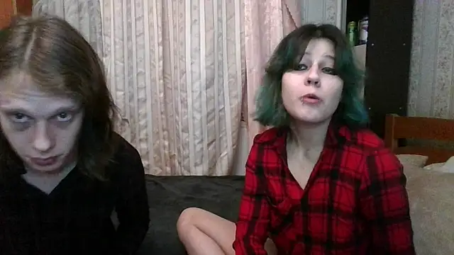 Snapshot of Crystal_Love_Porn chatting on 17, 2, 2025 Crystal Love Porn online show from 17, 2, 2025