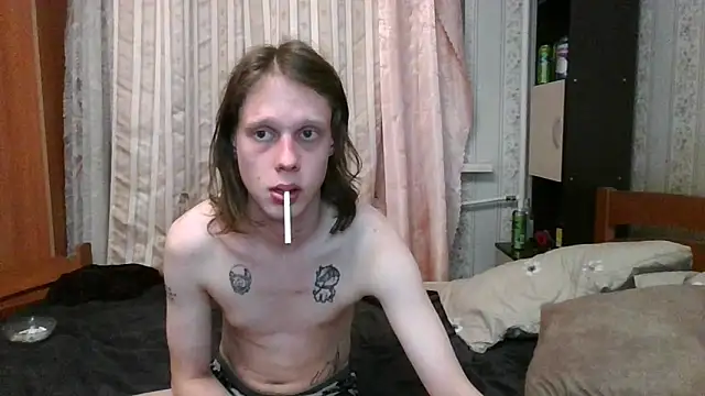 Snapshot of Crystal_Love_Porn chatting on 18, 2, 2025 Crystal Love Porn online show from 18, 2, 2025