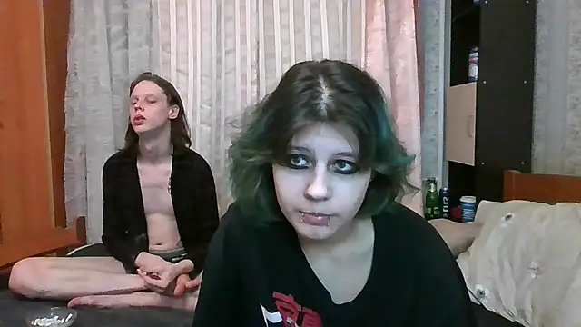 Snapshot of Crystal_Love_Porn chatting on 18, 2, 2025 Crystal Love Porn online show from 18, 2, 2025