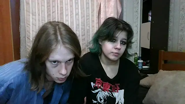 Snapshot of Crystal_Love_Porn chatting on 19, 2, 2025 Crystal Love Porn online show from 19, 2, 2025