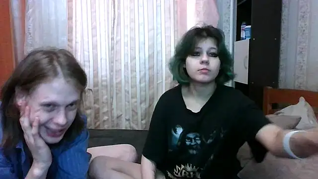 Snapshot of Crystal_Love_Porn chatting on 20, 2, 2025 Crystal Love Porn online show from 20, 2, 2025