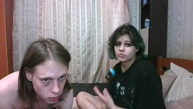 Snapshot of Crystal_Love_Porn chatting on 20, 2, 2025 Crystal Love Porn online show from 20, 2, 2025