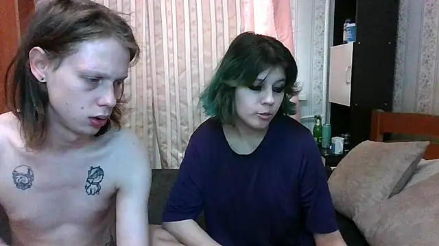 Snapshot of Crystal_Love_Porn chatting on 21, 2, 2025 Crystal Love Porn online show from 21, 2, 2025