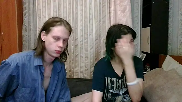 Snapshot of Crystal_Love_Porn chatting on 22, 2, 2025 Crystal Love Porn online show from 22, 2, 2025