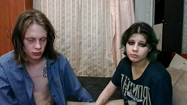 Snapshot of Crystal_Love_Porn chatting on 23, 2, 2025 Crystal Love Porn online show from 23, 2, 2025