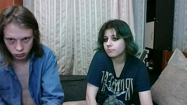 Snapshot of Crystal_Love_Porn chatting on 23, 2, 2025 Crystal Love Porn online show from 23, 2, 2025