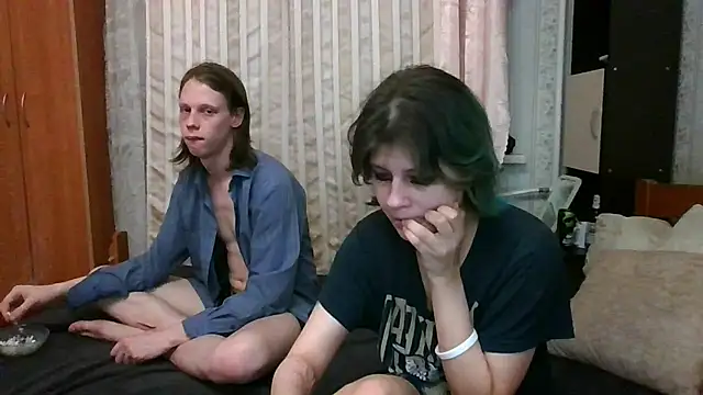 Snapshot of Crystal_Love_Porn chatting on 24, 2, 2025 Crystal Love Porn online show from 24, 2, 2025