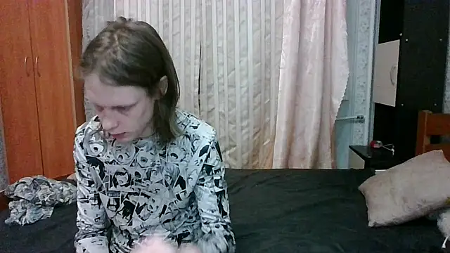 Snapshot of Crystal_Love_Porn chatting on 26, 2, 2025 Crystal Love Porn online show from 26, 2, 2025