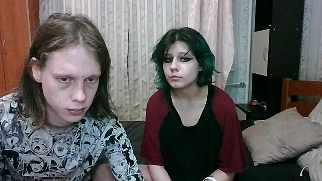 Snapshot of Crystal_Love_Porn chatting on 26, 2, 2025 Crystal Love Porn online show from 26, 2, 2025