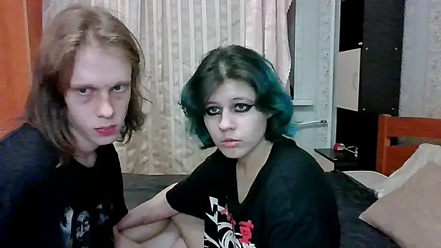 Snapshot of Crystal_Love_Porn chatting on 26, 2, 2025 Crystal Love Porn online show from 26, 2, 2025