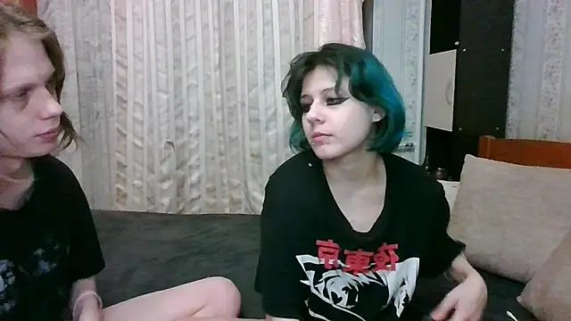 Snapshot of Crystal_Love_Porn chatting on 28, 2, 2025 Crystal Love Porn online show from 28, 2, 2025