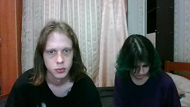 Snapshot of Crystal_Love_Porn chatting on 28, 2, 2025 Crystal Love Porn online show from 28, 2, 2025