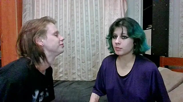 Snapshot of Crystal_Love_Porn chatting on 1, 3, 2025 Crystal Love Porn online show from 1, 3, 2025