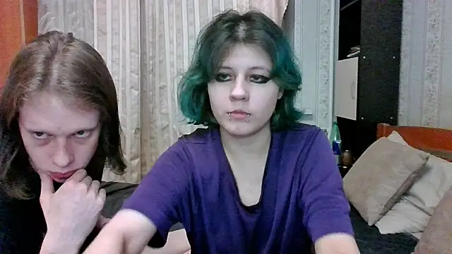 Snapshot of Crystal_Love_Porn chatting on 2, 3, 2025 Crystal Love Porn online show from 2, 3, 2025