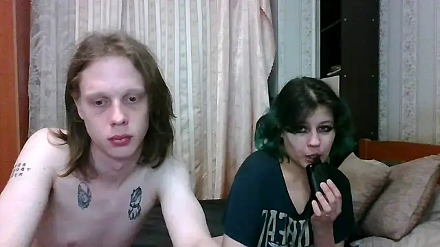 Snapshot of Crystal_Love_Porn chatting on 4, 3, 2025 Crystal Love Porn online show from 4, 3, 2025