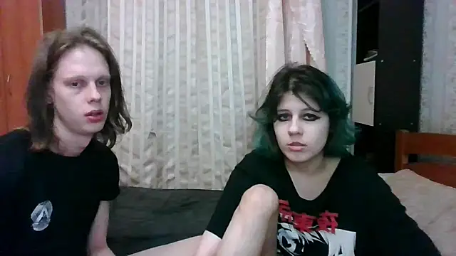 Snapshot of Crystal_Love_Porn chatting on 8, 3, 2025 Crystal Love Porn online show from 8, 3, 2025