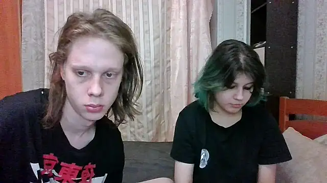 Snapshot of Crystal_Love_Porn chatting on 9, 3, 2025 Crystal Love Porn online show from 9, 3, 2025