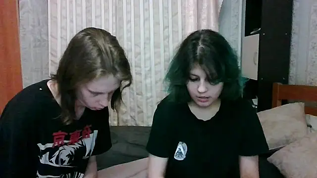 Snapshot of Crystal_Love_Porn chatting on 9, 3, 2025 Crystal Love Porn online show from 9, 3, 2025