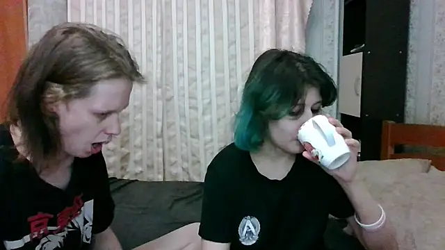 Snapshot of Crystal_Love_Porn chatting on 10, 3, 2025 Crystal Love Porn online show from 10, 3, 2025