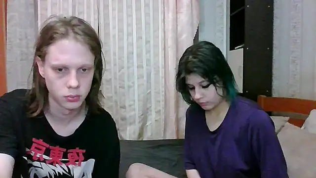 Snapshot of Crystal_Love_Porn chatting on 10, 3, 2025 Crystal Love Porn online show from 10, 3, 2025