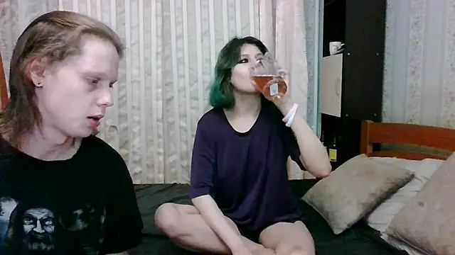 Snapshot of Crystal_Love_Porn chatting on 11, 3, 2025 Crystal Love Porn online show from 11, 3, 2025