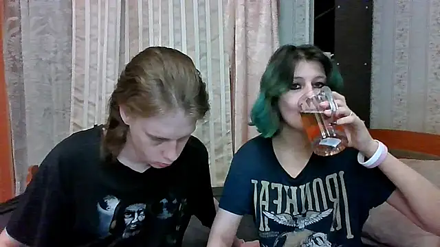 Snapshot of Crystal_Love_Porn chatting on 13, 3, 2025 Crystal Love Porn online show from 13, 3, 2025