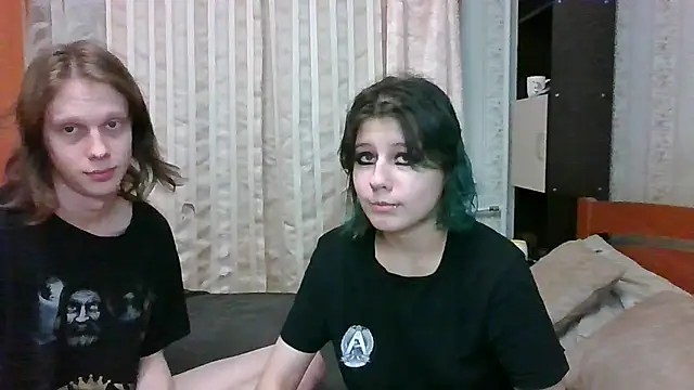 Snapshot of Crystal_Love_Porn chatting on 13, 3, 2025 Crystal Love Porn online show from 13, 3, 2025